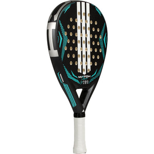 Adidas Padelschläger Match Light 2026