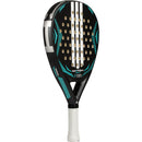 Adidas Padelracket Match Light 2026