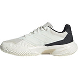 Dames tennisschoen voor gravel  