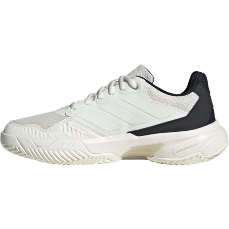 Dames tennisschoen voor gravel  
