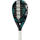 Adidas Padelracket Match Light 2026