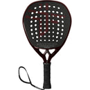 Oxdog Padelracket Ultimate Pro Light 2026
