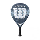 Wilson Padelracket Optix Power V2 Blue