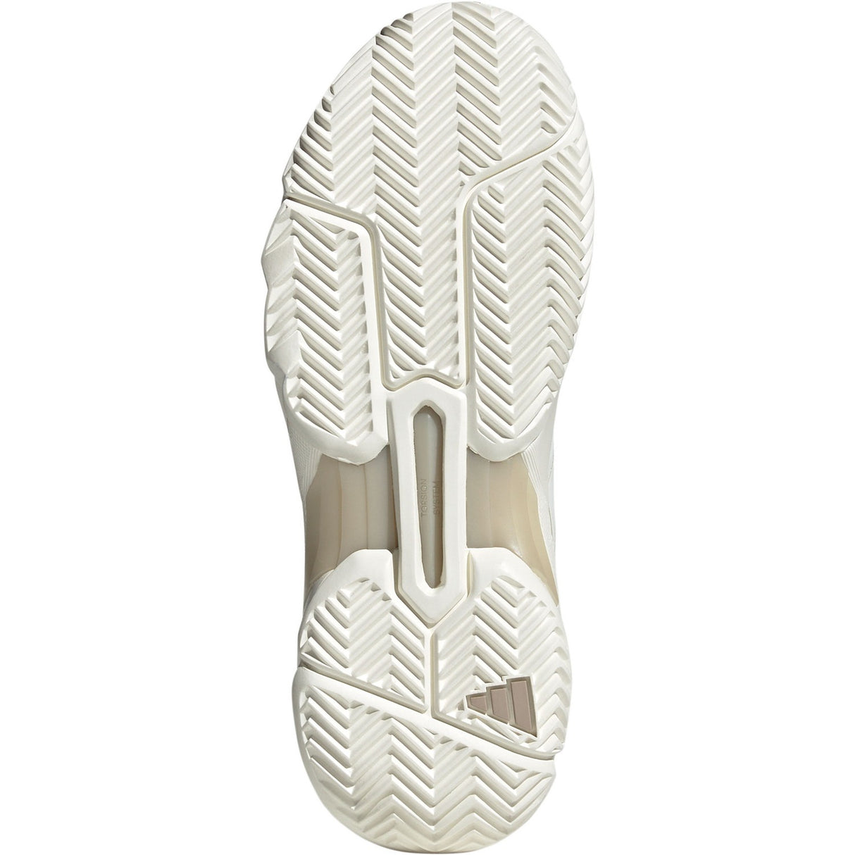 Ademend mesh bovenwerk dames