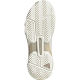 Ademend mesh bovenwerk dames