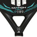 Adidas Padelracket Match Light 2026