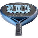Wilson Padelracket Endure V1