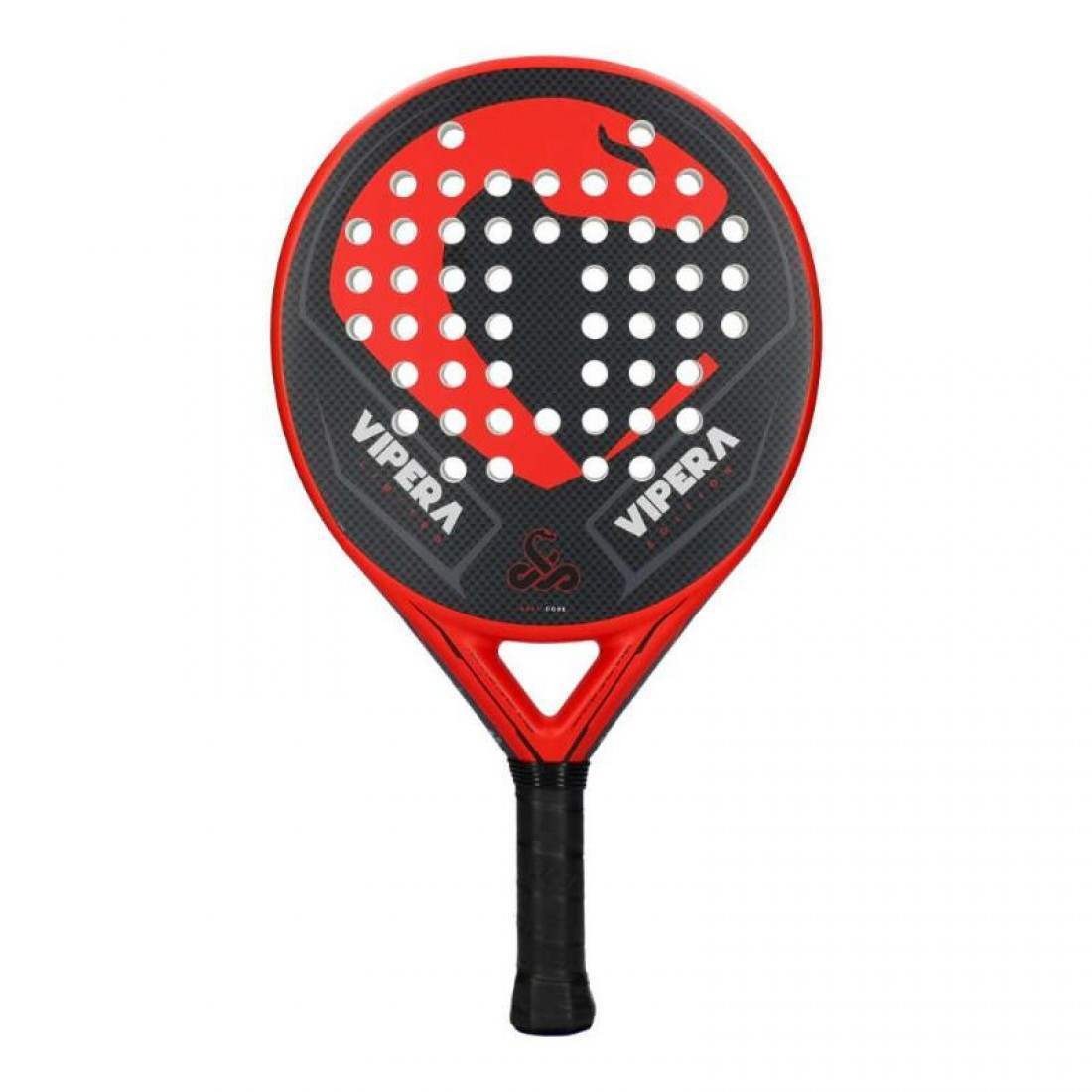 Vibora Padelracket Combideal Real / Vipera