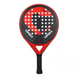 Vibora Padelracket Vipera Combideal 2