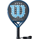 Wilson Padelracket Endure Pro V1
