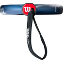 Wilson Padelracket Endure V1