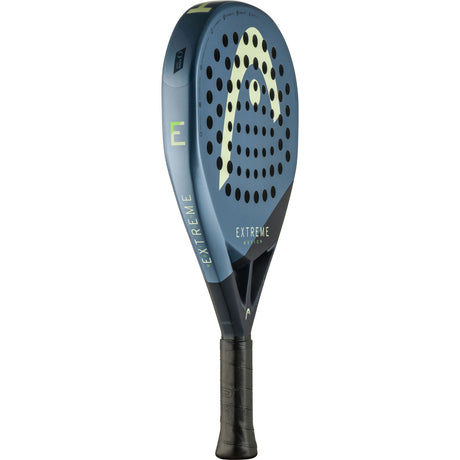 HEAD Extreme Motion controle  