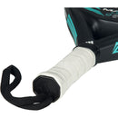 Adidas Padelracket Match Light 2026