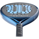 Wilson Padelracket Endure Pro V1