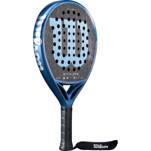 Wilson Padelschläger Endure V1