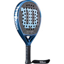 Wilson Padelracket Endure V1
