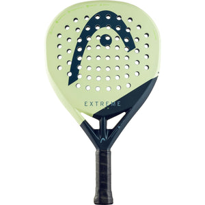 HEAD padel rackets
