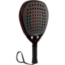 Oxdog Padelracket Ultimate Pro Light 2026