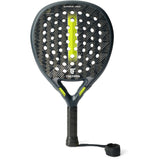 Tretorn Padelracket Supreme Vasquez Testracket Outlet
