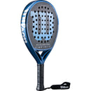 Wilson Padelracket Endure Pro V1