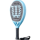 Wilson Padelschläger Endure LS V1