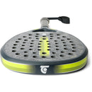 Tretorn Padelschläger Supreme Vasquez