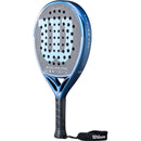 Wilson Padelracket Endure Pro V1