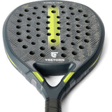 Tretorn Padelracket Supreme Vasquez Testracket Outlet