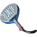 Wilson Padelracket Endure Pro V1