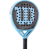 Wilson Padelschläger Endure LS V1