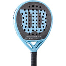 Wilson Padelschläger Endure LS V1