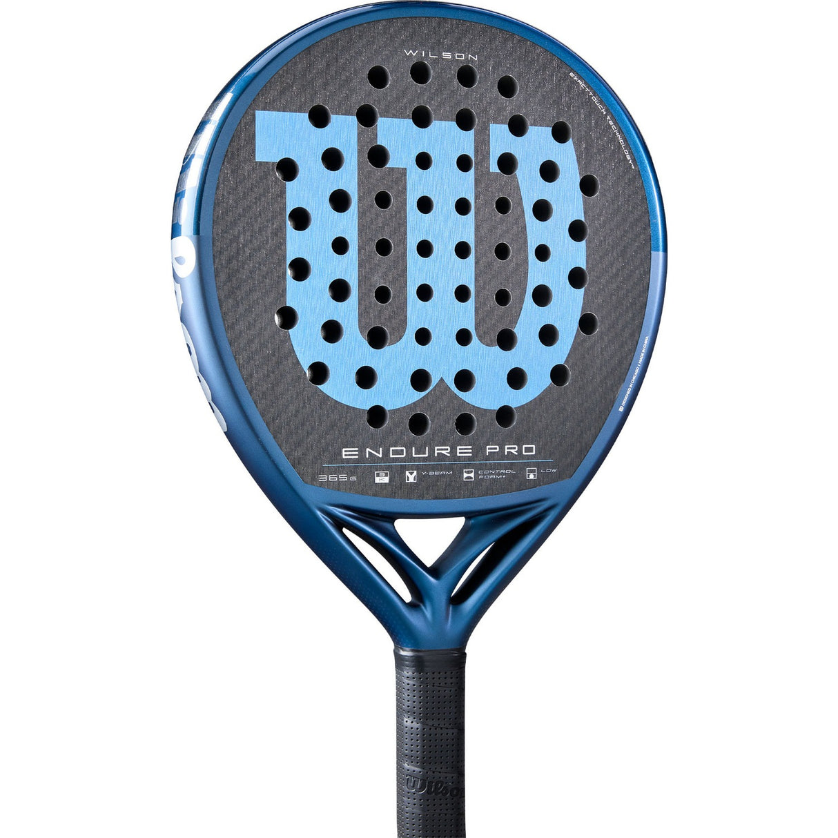 Wilson Padelracket Endure Pro V1