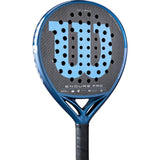 Wilson Padelracket Endure Pro V1