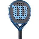 Wilson Padelracket Endure Pro V1