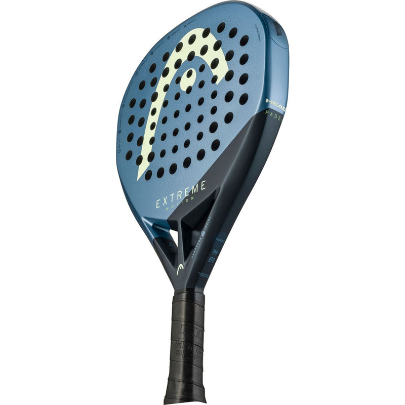 HEAD Padelracket Extreme Motion 2025