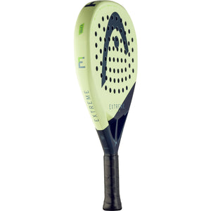 HEAD Padel Racket Extreme Team 2025