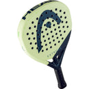 Head Extreme Team comfort