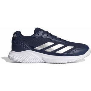 Adidas padel schoenen