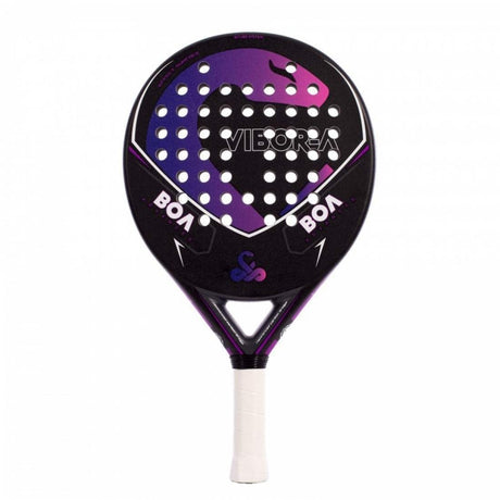 Vibora Padelracket Boa Advance Combideal
