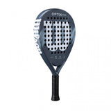 Wilson Padelschläger Optix Power V2 Blau