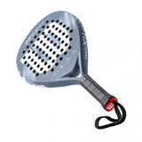 Wilson Padelschläger Optix Power V2 Blau