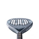 Wilson Padelracket Optix Power V2 Blue