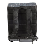 Oxdog Padel Tasche X Pro Thermo Grau