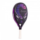 Vibora Padelracket Combideal Boa / Real