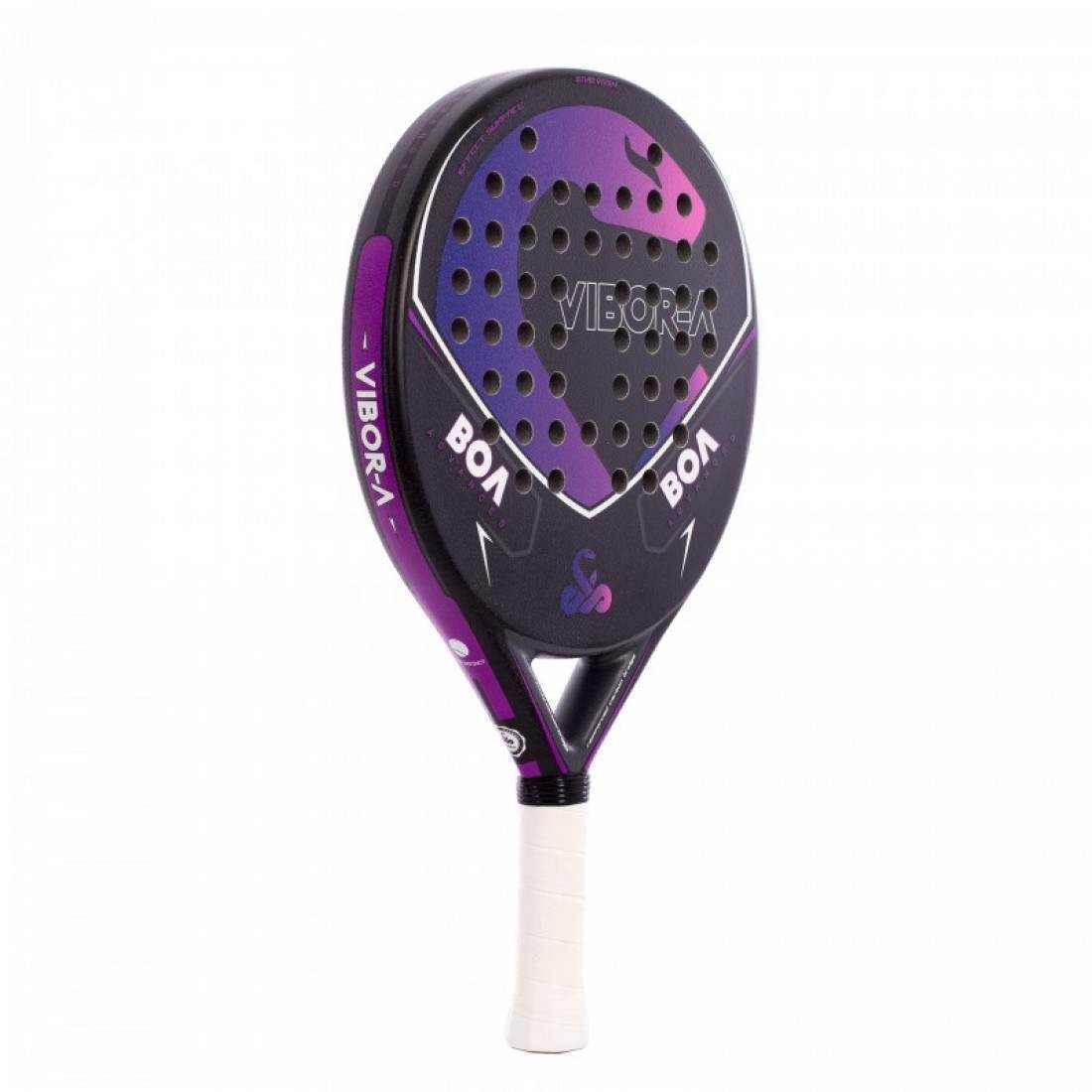 Vibora Padelracket Boa Advance Combideal 2
