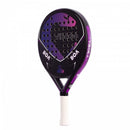 Vibora Padelschläger Boa Advance