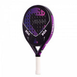 Vibora Padelracket Boa Advance Combideal