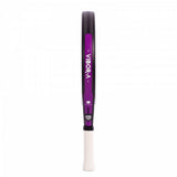 Vibora Padelracket Boa Advance Combideal