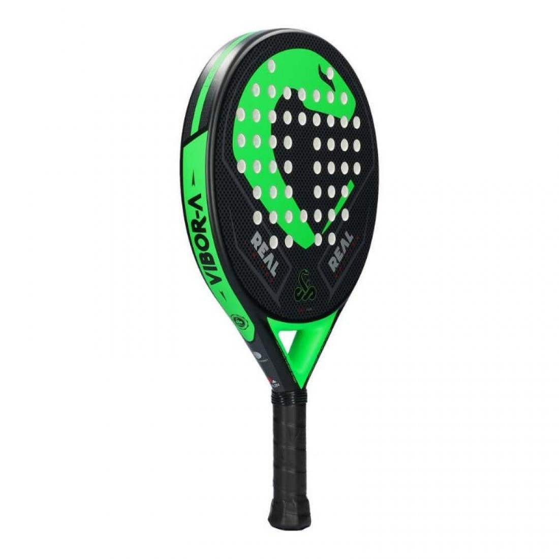 Vibora Padelracket Real Combideal 2