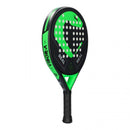 Vibora Padelracket Combideal Boa / Real